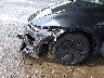 7SAYGDEDXTF****** Salvage and Wrecked 2026 Tesla Model Y in Electric Vehicle Auctions
