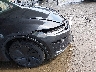 7SAYGDEDXTF****** Used and Repairable 2026 Tesla Model Y in Electric Vehicle Auctions