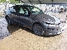 7SAYGDEDXTF****** Salvage and Wrecked 2026 Tesla Model Y in Electric Vehicle Auctions