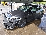 7SAYGDEDXTF****** Used and Repairable 2026 Tesla Model Y in Electric Vehicle Auctions