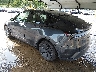 7SAYGDEDXTF****** Salvage and Repairable 2026 Tesla Model Y in Electric Vehicle Auctions
