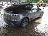 7SAYGDEDXTF****** Salvage and Wrecked 2026 Tesla Model Y in Connecticut State