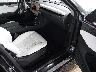 7SAYGDEDXTF****** Used and Repairable 2026 Tesla Model Y in Connecticut State