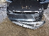 7SAYGDEDXTF****** Salvage and Repairable 2026 Tesla Model Y in Connecticut State