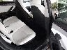 7SAYGDEDXTF****** Wrecked 2026 Tesla Model Y in Electric Vehicle Auctions