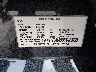 7SAYGDEDXTF****** Used 2026 Tesla Model Y in Electric Vehicle Auctions