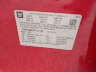 2GNALBEKXF1****** Used 2015 Chevrolet Equinox in Detroit
