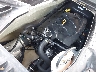 YDV2493***** Reparables 2015 Sea-Doo Personal Watercraft en Rec Rides Online Exclusive