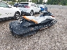 YDV2493***** Salvamento y Destrozados 2015 Sea-Doo Personal Watercraft en Estado de Michigan