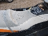 YDV2493***** Usados y Reparables 2015 Sea-Doo Personal Watercraft en Estado de Michigan