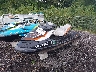 YDV2493***** Usados y Reparables 2015 Sea-Doo Personal Watercraft en Rec Rides Online Exclusive