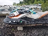 YDV2493***** Salvamento y Reparables 2015 Sea-Doo Personal Watercraft en Estado de Michigan