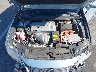 JTHBW1GG0D2****** Repairable 2013 Lexus ES in Stockton