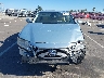 JTHBW1GG0D2****** Wrecked 2013 Lexus ES in California State