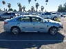 JTHBW1GG0D2****** Used 2013 Lexus ES in California State