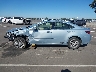 JTHBW1GG0D2****** Repairable 2013 Lexus ES in California State