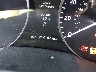 JTHBW1GG0D2****** Salvage 2013 Lexus ES