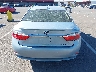 JTHBW1GG0D2****** Wrecked 2013 Lexus ES
