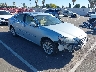 JTHBW1GG0D2****** Salvage and Wrecked 2013 Lexus ES in Stockton