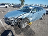 JTHBW1GG0D2****** Used and Repairable 2013 Lexus ES in Stockton
