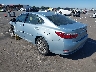 JTHBW1GG0D2****** Salvage and Repairable 2013 Lexus ES in Stockton