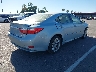 JTHBW1GG0D2****** Salvage and Wrecked 2013 Lexus ES in California State
