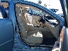 JTHBW1GG0D2****** Used and Repairable 2013 Lexus ES in California State