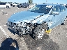 JTHBW1GG0D2****** Salvage and Repairable 2013 Lexus ES in California State