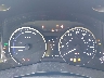 JTHBW1GG0D2****** Salvage 2013 Lexus ES in Stockton