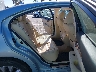 JTHBW1GG0D2****** Wrecked 2013 Lexus ES in Stockton