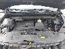 5N1DL0MN6HC****** Repairable 2017 Infiniti QX60 in Chicago North