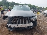 5N1DL0MN6HC****** Wrecked 2017 Infiniti QX60 in Illinois State