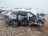 5N1DL0MN6HC****** Used 2017 Infiniti QX60 in Illinois State