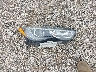 5N1DL0MN6HC****** Salvage 2017 Infiniti QX60 in Illinois State