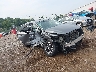 5N1DL0MN6HC****** Salvage and Wrecked 2017 Infiniti QX60 in Chicago North