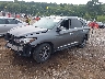 5N1DL0MN6HC****** Used and Repairable 2017 Infiniti QX60 in Chicago North