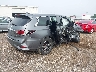 5N1DL0MN6HC****** Salvage and Wrecked 2017 Infiniti QX60 in Illinois State
