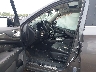 5N1DL0MN6HC****** Used and Repairable 2017 Infiniti QX60 in Illinois State