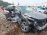 5N1DL0MN6HC****** Salvage and Repairable 2017 Infiniti QX60 in Illinois State