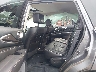 5N1DL0MN6HC****** Wrecked 2017 Infiniti QX60 in Chicago North