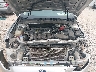 3FA6P0G75KR****** Repairable 2019 Ford Fusion in York Springs