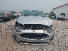 3FA6P0G75KR****** Wrecked 2019 Ford Fusion in Pennsylvania State