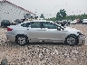 3FA6P0G75KR****** Used 2019 Ford Fusion in Pennsylvania State