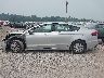 3FA6P0G75KR****** Repairable 2019 Ford Fusion in Pennsylvania State