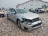 3FA6P0G75KR****** Salvage and Wrecked 2019 Ford Fusion in York Springs
