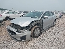 3FA6P0G75KR****** Used and Repairable 2019 Ford Fusion in York Springs
