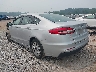 3FA6P0G75KR****** Salvage and Repairable 2019 Ford Fusion in York Springs