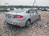 3FA6P0G75KR****** Salvage and Wrecked 2019 Ford Fusion in Pennsylvania State