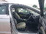 3FA6P0G75KR****** Used and Repairable 2019 Ford Fusion in Pennsylvania State
