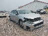3FA6P0G75KR****** Salvage and Repairable 2019 Ford Fusion in Pennsylvania State